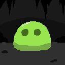 Slime Boy (HAMAZIAD) screenshot, image №3095456 - RAWG