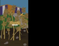 Avonturen met Berry Biet screenshot, image №2656053 - RAWG