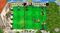 Plants vs. Zombies screenshot, image №525599 - RAWG