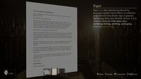 THE TEMPLE: CH 1 screenshot, image №4224307 - RAWG