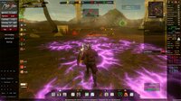 MagVigor screenshot, image №2648624 - RAWG