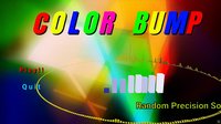 Color Bump (itch) screenshot, image №2153080 - RAWG