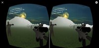 Zomsot VR screenshot, image №2824105 - RAWG