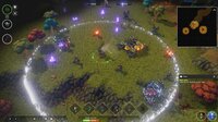 Grimstar: Crystals are the New Oil! screenshot, image №4216762 - RAWG