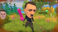 Hitler Hates Anime screenshot, image №2982949 - RAWG