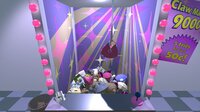 Claw Master 9000 screenshot, image №3148204 - RAWG