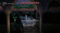 Umbra (Vortex Indie Games, Vic Motta, Masakia, JoaoBMN, GabGama, R4fa23, Raffen, Canps, Ryan Ebani Brambilla) screenshot, image №3438918 - RAWG