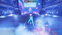 Night Blade screenshot, image №2800657 - RAWG