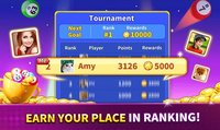 Bingo: Lucky Bingo Wonderland screenshot, image №1394703 - RAWG