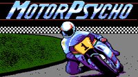 Motor Psycho screenshot, image №2877216 - RAWG