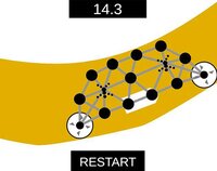 WIP building game screenshot, image №2470626 - RAWG