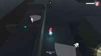 Not So Sneaky Girl screenshot, image №1320313 - RAWG