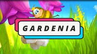 Lucky Bee Game - Kids Version screenshot, image №3385917 - RAWG