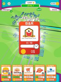 Coin Town screenshot, image №2210843 - RAWG