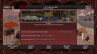 Cult of Abaruth screenshot, image №4238536 - RAWG