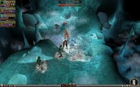 Dungeon Siege 2 screenshot, image №381424 - RAWG