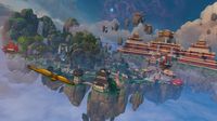 SMITE screenshot, image №24283 - RAWG