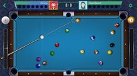 Pool Ball screenshot, image №2094438 - RAWG