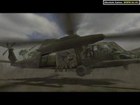 Tom Clancy's Ghost Recon: Island Thunder screenshot, image №320279 - RAWG