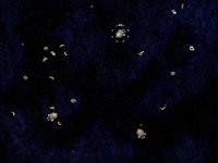 AVARUUS screenshot, image №1319556 - RAWG