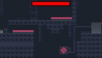 A UI's UX: Demo screenshot, image №2827030 - RAWG