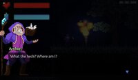 In Search of Mana screenshot, image №3137618 - RAWG