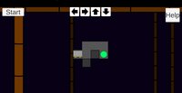 Commands on a loop screenshot, image №2553124 - RAWG
