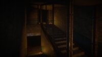 The Designer's Curse Chapter 2 - Forgotten Horrors screenshot, image №4186645 - RAWG
