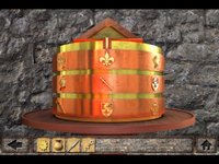 Cryptic Keep screenshot, image №2098094 - RAWG