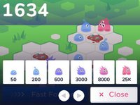 Monster Miners screenshot, image №2148807 - RAWG