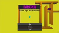 Darkrun (rancidbacon) screenshot, image №3355925 - RAWG