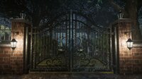 Summoner VR: The ruined village screenshot, image №2534645 - RAWG