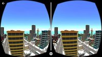 VR Town (Cardboard) screenshot, image №2103639 - RAWG