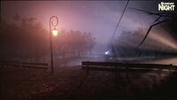 MOTHERED - A ROLE-PLAYING HORROR GAME (itch) screenshot, image №3092055 - RAWG