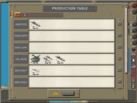 Strategic Command 2: Blitzkrieg screenshot, image №397898 - RAWG