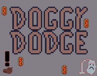 Doggy Dodge screenshot, image №3634589 - RAWG