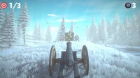Slaughter Cannon 2 screenshot, image №3379483 - RAWG
