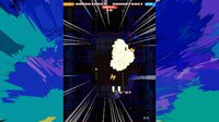 Blast Rush LS screenshot, image №4248785 - RAWG