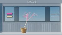 Twigs (yongu) screenshot, image №2870706 - RAWG