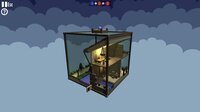 Magnetum screenshot, image №2891790 - RAWG