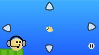 Dog Ball 2 Chapter 1 screenshot, image №3304411 - RAWG