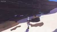 INITEN screenshot, image №1109489 - RAWG