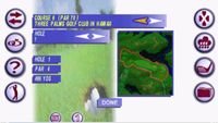 Actua Golf 3 screenshot, image №203314 - RAWG