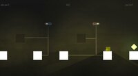 Light (itch) (Zeno) screenshot, image №2954477 - RAWG