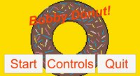 Bobby Donut! screenshot, image №2535877 - RAWG