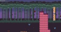 Cat Dash Go! screenshot, image №3214538 - RAWG