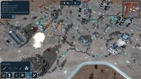 Colony Siege screenshot, image №2335727 - RAWG