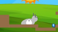 Breaking Bunny screenshot, image №1892698 - RAWG