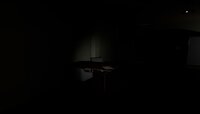 ASTRAL - Alpha Version screenshot, image №2720381 - RAWG
