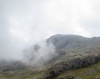 Mildred and the Mountain screenshot, image №2387290 - RAWG